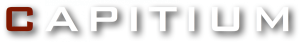 cropped-capitium-logo.png